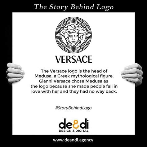 versace meaning in hindi|Versace.